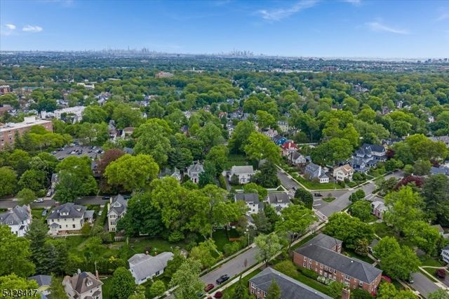 118 S Fullerton Ave, Montclair Twp., NJ 07042