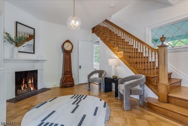 118 S Fullerton Ave, Montclair Twp., NJ 07042
