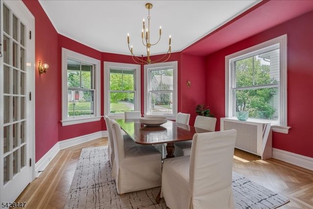 118 S Fullerton Ave, Montclair Twp., NJ 07042