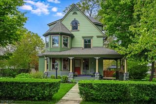 118 S Fullerton Ave, Montclair Twp., NJ 07042
