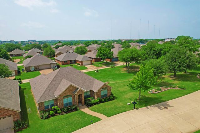 110 Crestway Drive 29, Cedar Hill, TX 75104