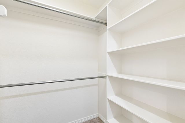 110 Crestway Drive 29, Cedar Hill, TX 75104