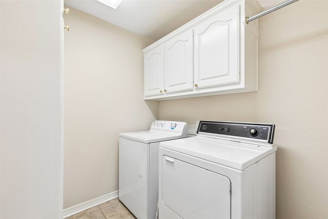 110 Crestway Drive 29, Cedar Hill, TX 75104