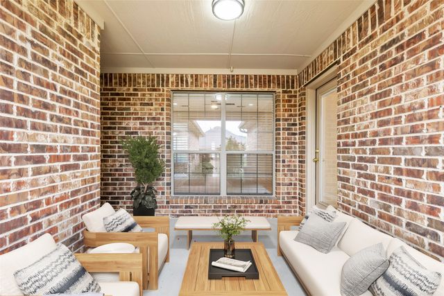 110 Crestway Drive 29, Cedar Hill, TX 75104