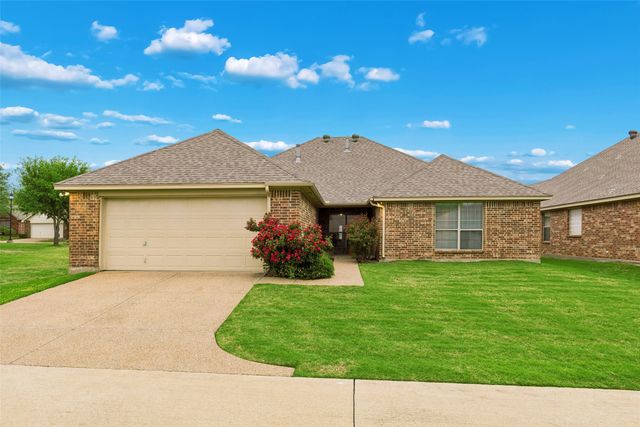110 Crestway Drive 29, Cedar Hill, TX 75104