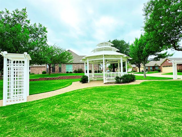 110 Crestway Drive 29, Cedar Hill, TX 75104