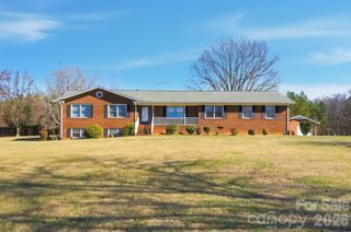 3400 Cline School Road, Concord, NC 28025