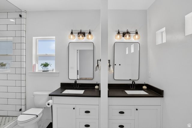 1257 N 1350 E, Mapleton, UT 84664
