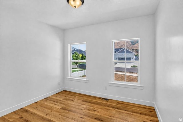 1257 N 1350 E, Mapleton, UT 84664