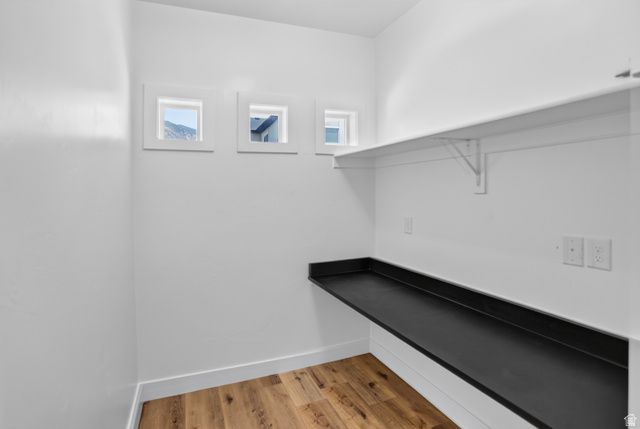1257 N 1350 E, Mapleton, UT 84664