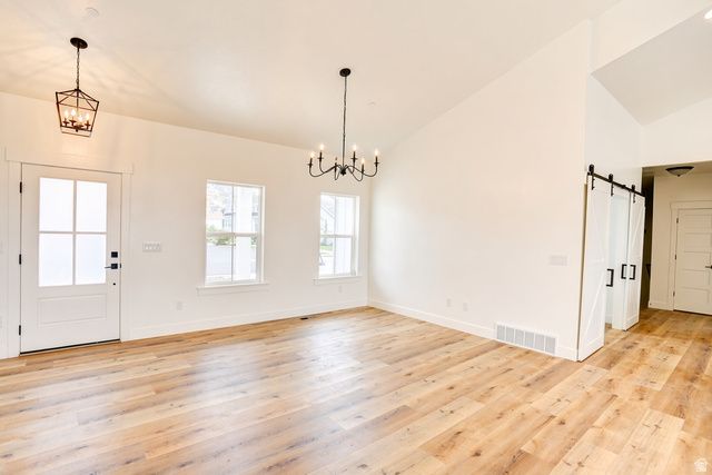 1257 N 1350 E, Mapleton, UT 84664