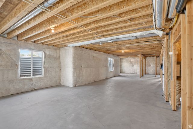 1257 N 1350 E, Mapleton, UT 84664