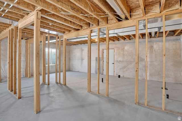 1257 N 1350 E, Mapleton, UT 84664