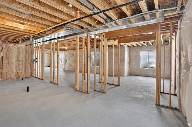1257 N 1350 E, Mapleton, UT 84664