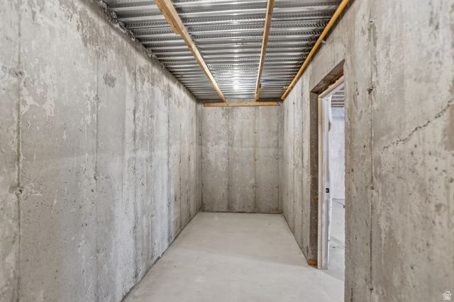 1257 N 1350 E, Mapleton, UT 84664