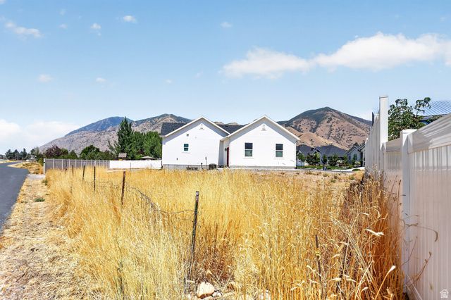 1257 N 1350 E, Mapleton, UT 84664