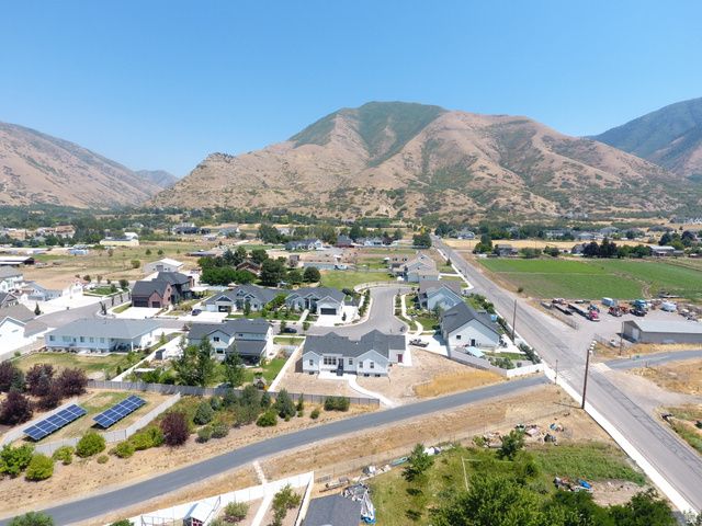 1257 N 1350 E, Mapleton, UT 84664