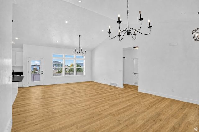 1257 N 1350 E, Mapleton, UT 84664