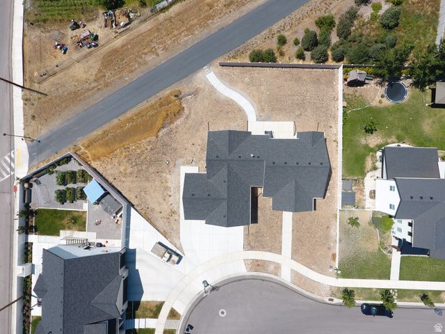 1257 N 1350 E, Mapleton, UT 84664