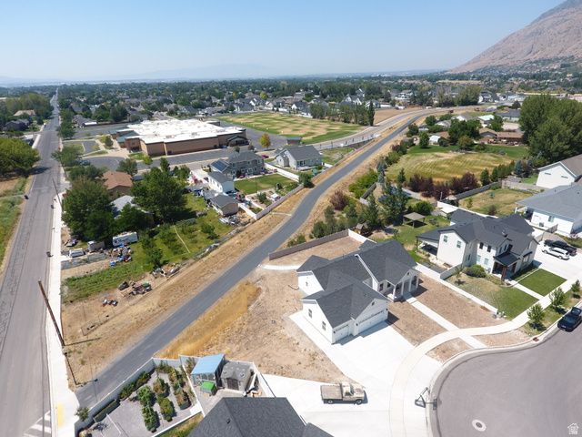 1257 N 1350 E, Mapleton, UT 84664