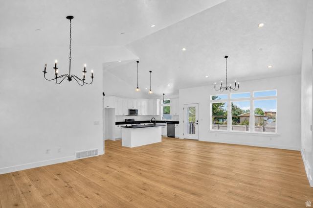 1257 N 1350 E, Mapleton, UT 84664