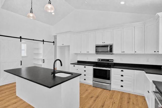 1257 N 1350 E, Mapleton, UT 84664