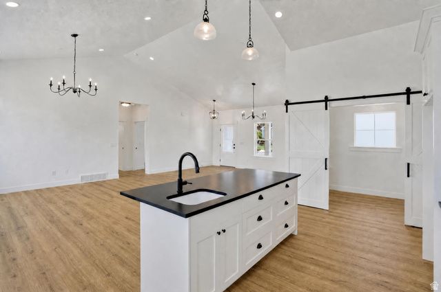 1257 N 1350 E, Mapleton, UT 84664