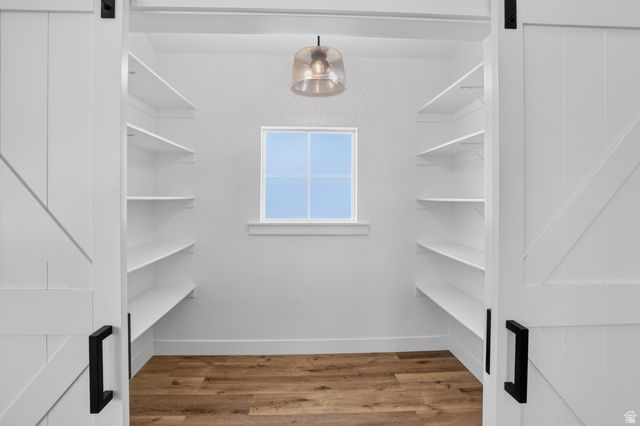 1257 N 1350 E, Mapleton, UT 84664