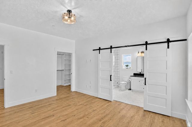 1257 N 1350 E, Mapleton, UT 84664