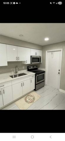 3900 SW 59th Avenue, Davie, FL 33314