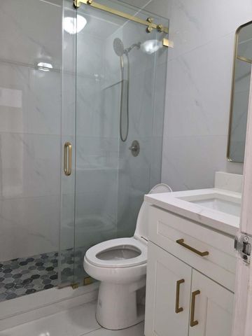 3900 SW 59th Avenue, Davie, FL 33314