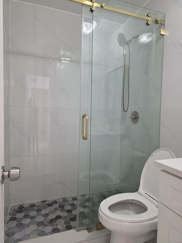 3900 SW 59th Avenue, Davie, FL 33314