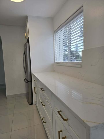 3900 SW 59th Avenue, Davie, FL 33314