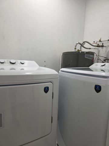 3900 SW 59th Avenue, Davie, FL 33314