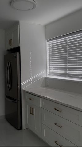 3900 SW 59th Avenue, Davie, FL 33314