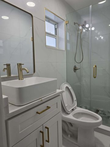 3900 SW 59th Avenue, Davie, FL 33314