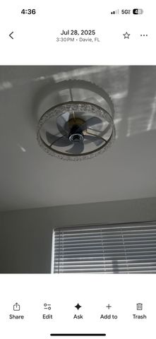 3900 SW 59th Avenue, Davie, FL 33314