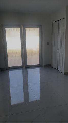 3900 SW 59th Avenue, Davie, FL 33314