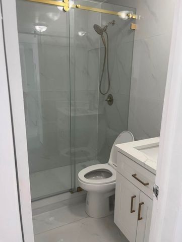 3900 SW 59th Avenue, Davie, FL 33314