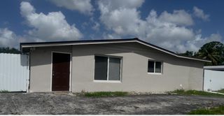 3900 SW 59th Avenue, Davie, FL 33314