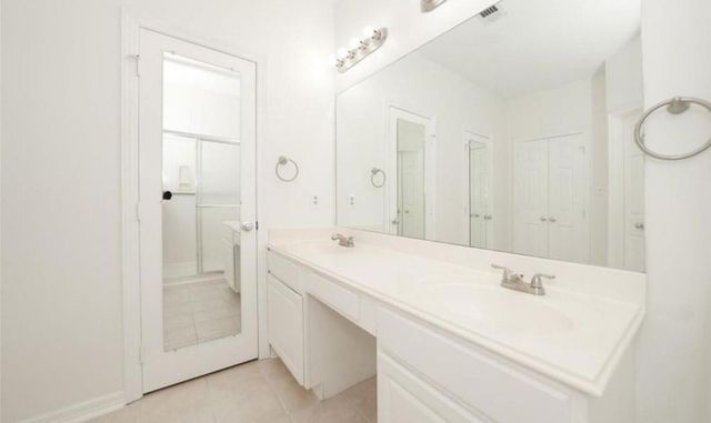 10813 Norchester Village Drive, Houston, TX 77070