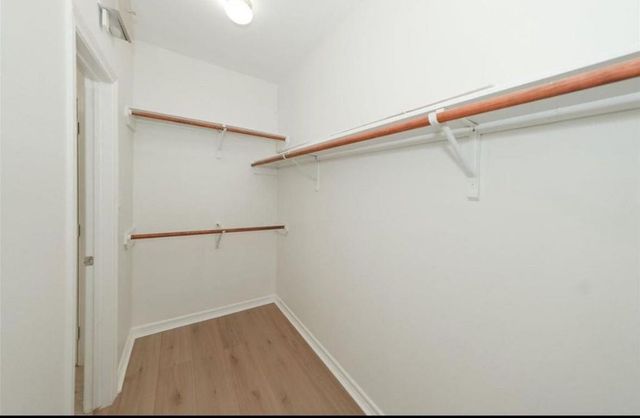 10813 Norchester Village Drive, Houston, TX 77070