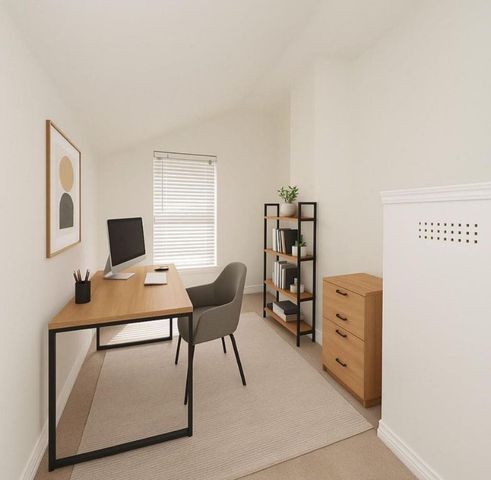 10813 Norchester Village Drive, Houston, TX 77070