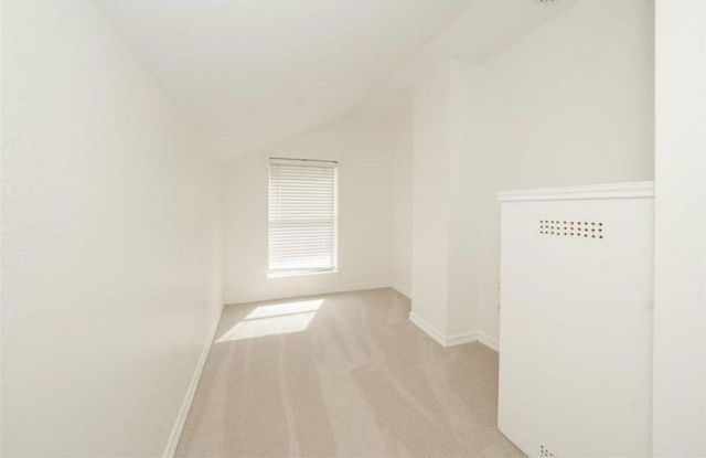 10813 Norchester Village Drive, Houston, TX 77070