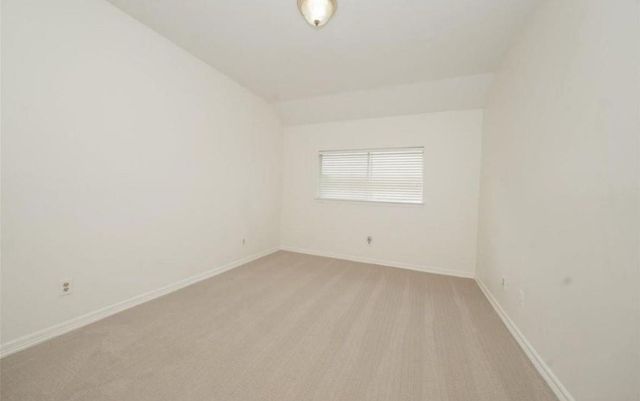 10813 Norchester Village Drive, Houston, TX 77070