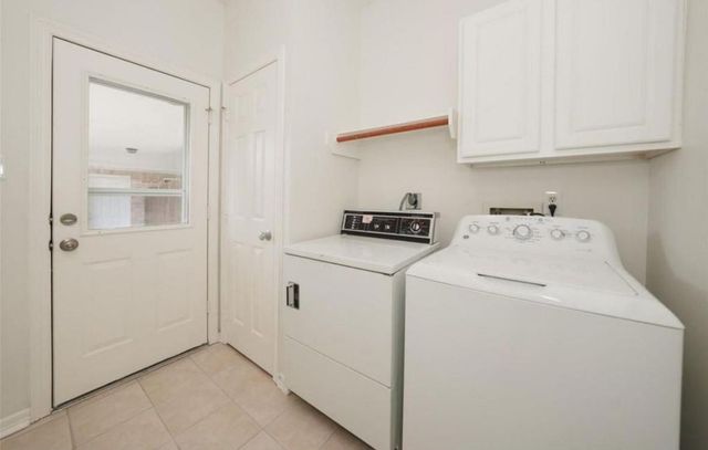 10813 Norchester Village Drive, Houston, TX 77070