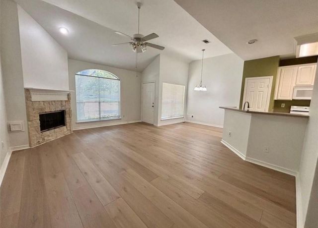 10813 Norchester Village Drive, Houston, TX 77070