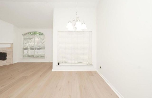 10813 Norchester Village Drive, Houston, TX 77070