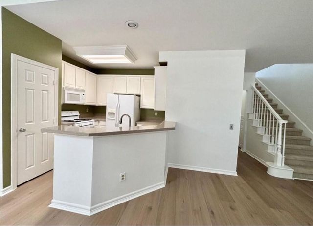 10813 Norchester Village Drive, Houston, TX 77070