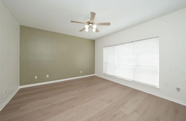 10813 Norchester Village Drive, Houston, TX 77070